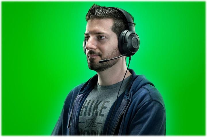 Image du produit Razer Octopus X Lite (Filaire)