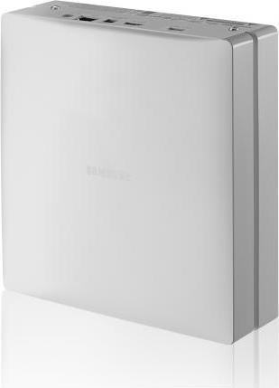 Produktbild Samsung Bd-Es6000e