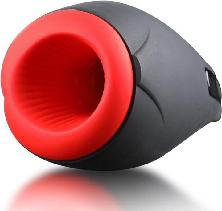 Productafbeelding Otouch Airturn1