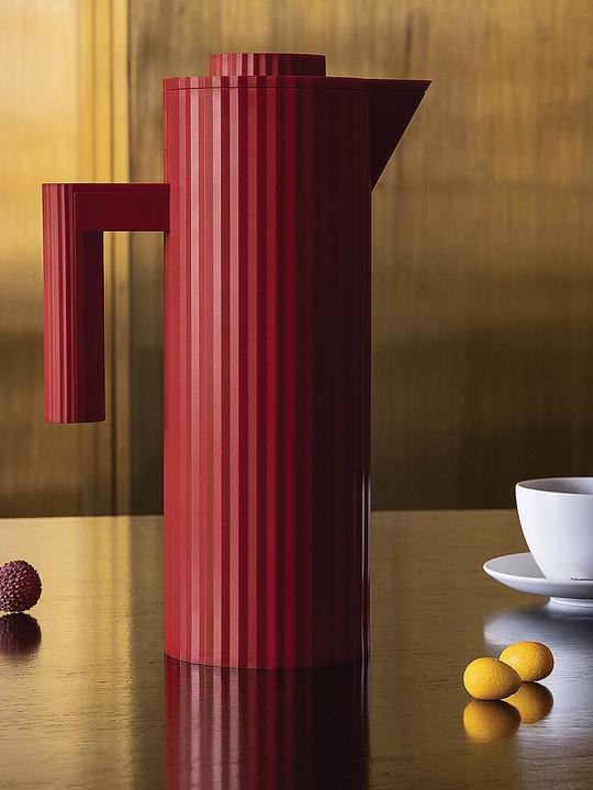 Actual product image Alessi Plissé (1 l)