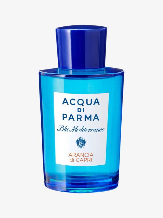 Image du produit Acqua Di Parma Arancia di Capri (Eau de toilette, 180 ml)