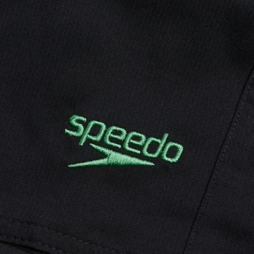 Produktbild Speedo XPRESS LITE Panel 16" Watersho (XXL)