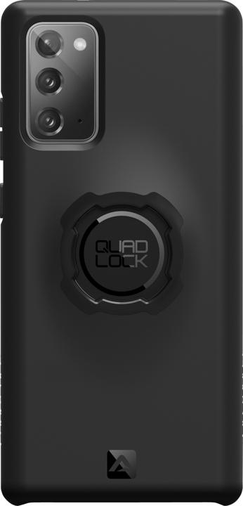 Immagine prodotto Quad Lock Case (Samsung Galaxy Note 20)