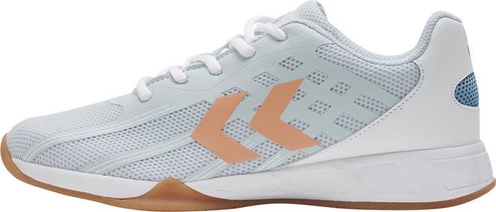 Produktbild hummel Root Elite (42.5)