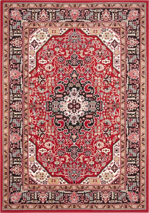 Actual product image Nouristan Skazar Isfahan (170 x 120 cm)