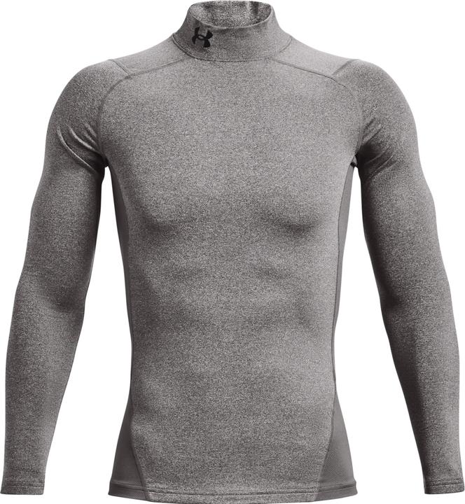 Produktbild Under Armour unterhemd mit tehkragen coldgear® (S)
