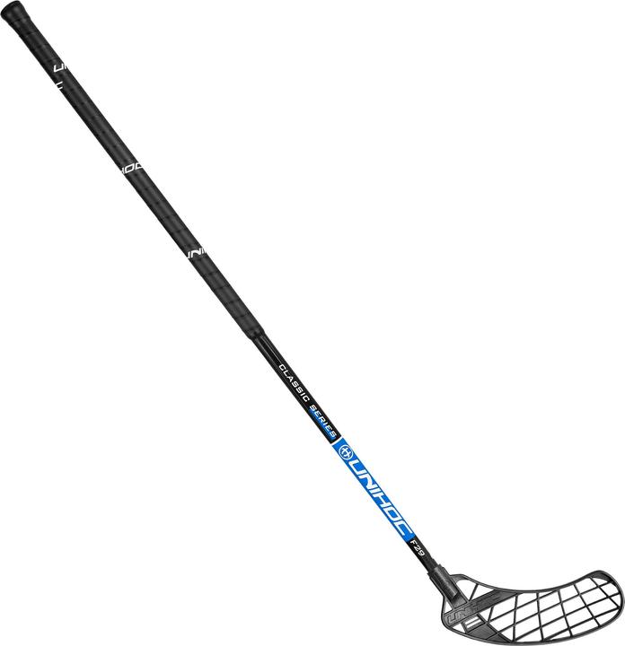 Produktbild Unihoc keyschläger Unity Classic 29 (120 cm, Rechts)
