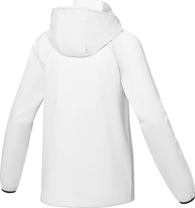 Produktbild Elevate Dinlas Jacke Leicht (XL)