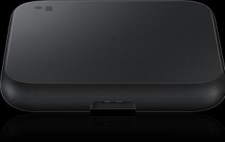 Produktbild Samsung Wireless Pad (9 W)