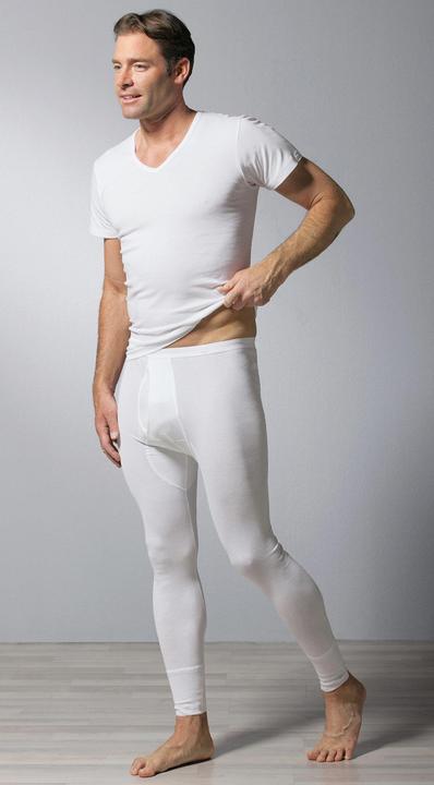Actual product image Mey Noblesse (L)
