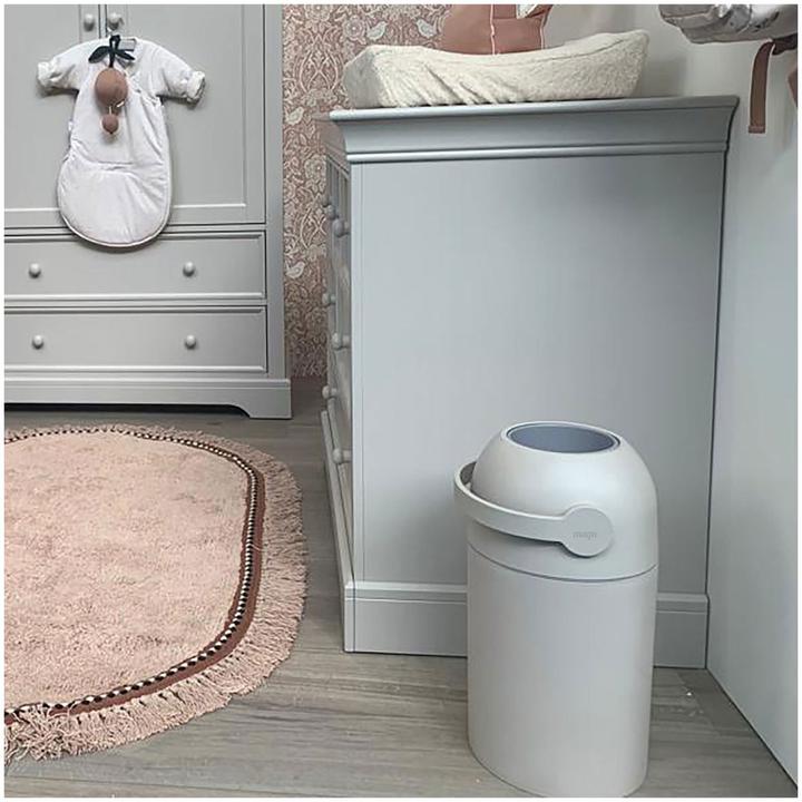 Image du produit Magic Majestic Concrete (0 x)