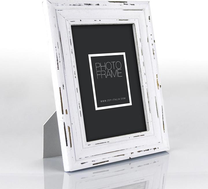 Actual product image ZEP Rivoli (30 x 45 cm)