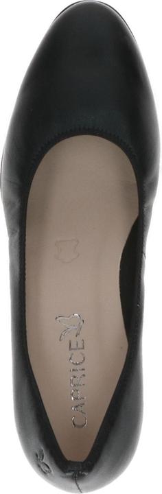 Produktbild Caprice Pumps (38.5)