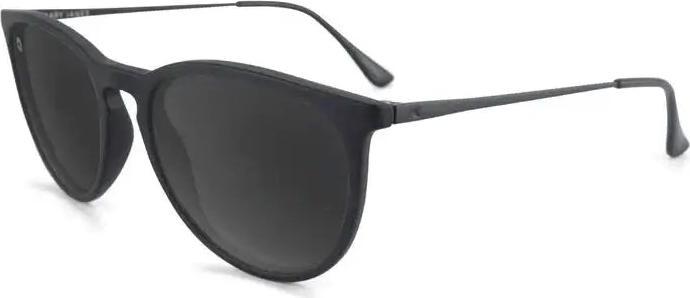 Knockaround Sunglasses Mary Janes