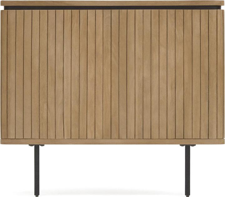 Kave Home Licia (6 x 110 cm)