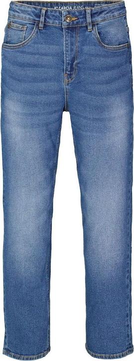 Immagine prodotto Garcia Jeans Dalino medium used (176)