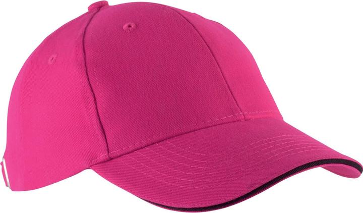 K-up kappe orlando (One Size)