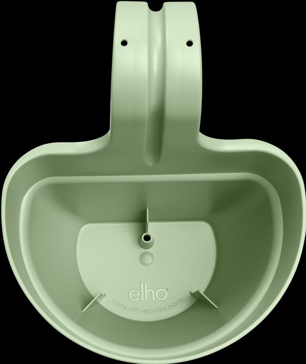 Produktbild Elho Vibia Campana Easy Hanger S (24 cm)
