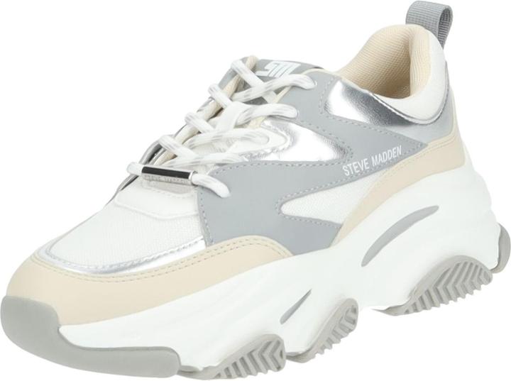 Produktbild Steve Madden Sneaker (38)