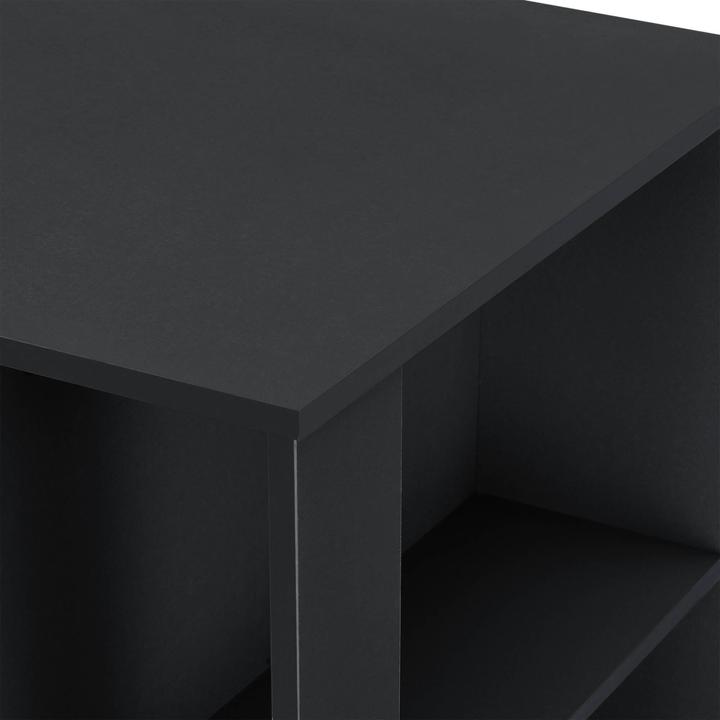 Actual product image En.Casa Danderyd (120 x 60 x 105.5 cm)