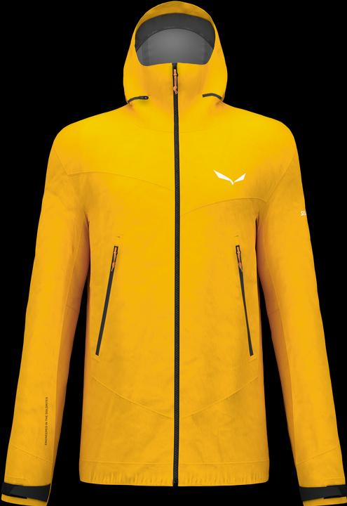 Image du produit Salewa Veste Ortles 3L GORE-TEX (W50/L30)
