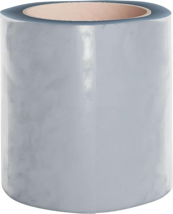 Produktbild VidaXL Ambrogino (200 x 1.6 mm)
