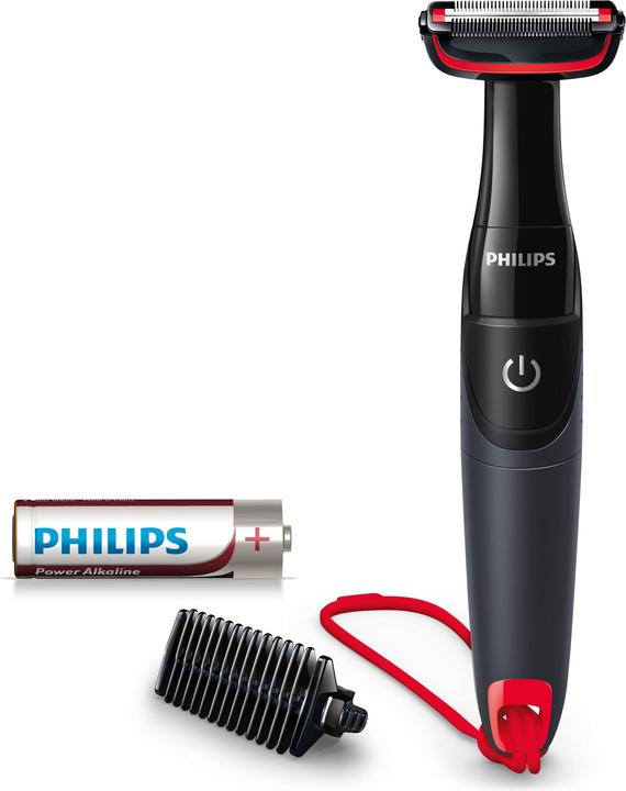 Produktbild Philips Bg105/10