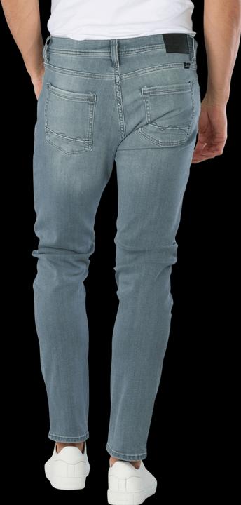 Actual product image Blend BHJet fit Multiflex 20707721 (W30/L30)