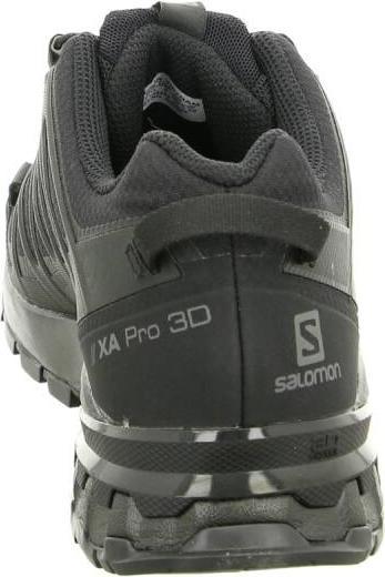 Produktbild Salomon XA Pro 3D (44)