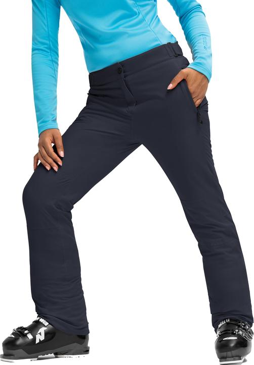 Produktbild Maier Sports Vroni Slim 2.0 (S)