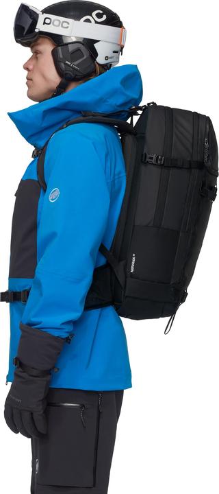 Immagine prodotto Mammut Nirvana 35 (35 l)