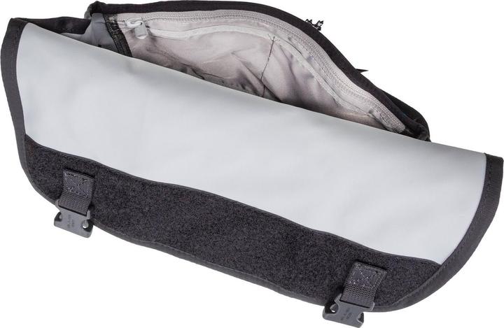 Image du produit Timbuk2 Heritage Classic