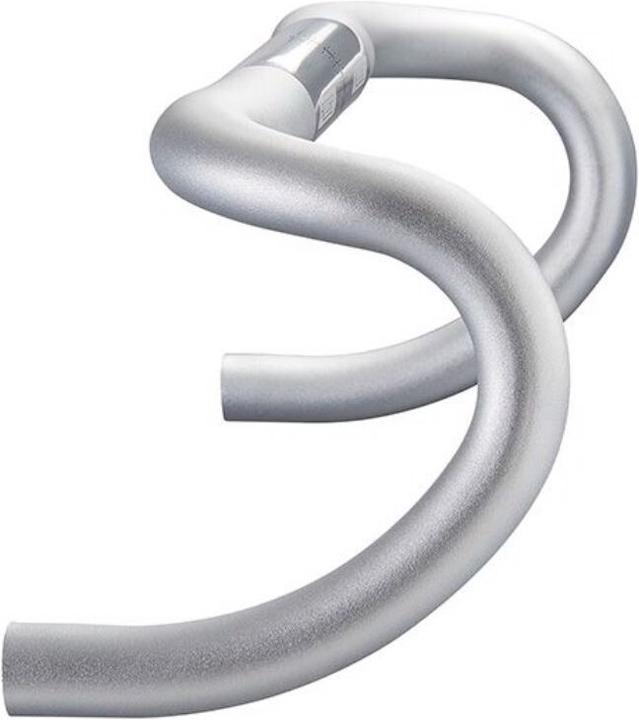 Image du produit Ritchey Classic Evo Curve Road (31.80 mm)