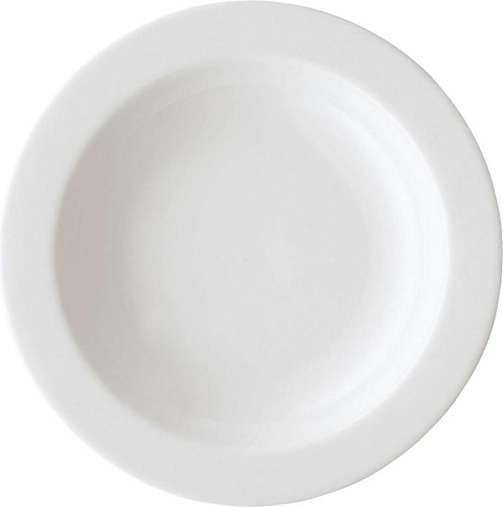 Form 1382 (1 x, 23 cm)