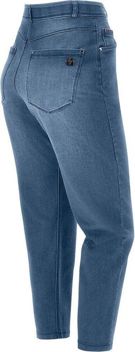 Produktbild Freddy Classic Jeans 7/8 BLACK25HS304 (XL)