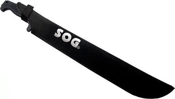 Produktbild SOG Fari Machete (45.72 cm)