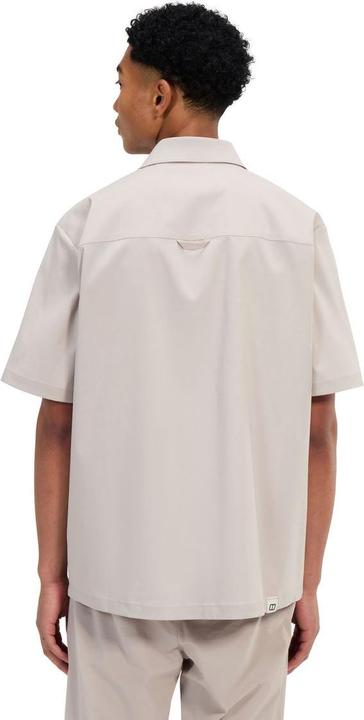 Immagine prodotto Berghaus M Explorer Overshirt (Wanderhemd) (XXL)