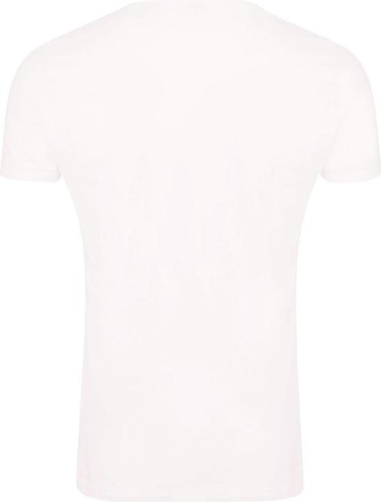 Immagine prodotto Star Wars Tshirt (L)