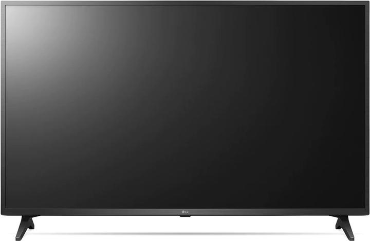Produktbild LG 55UP75009 (55", 4K, 2021)