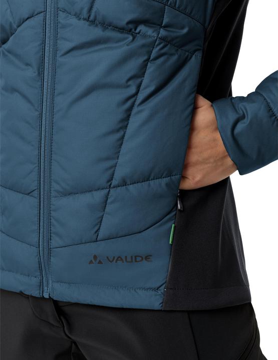 Produktbild Vaude Minaki IV (44, XL)