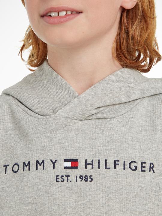 Image du produit Tommy Hilfiger Sweatshirt (104)
