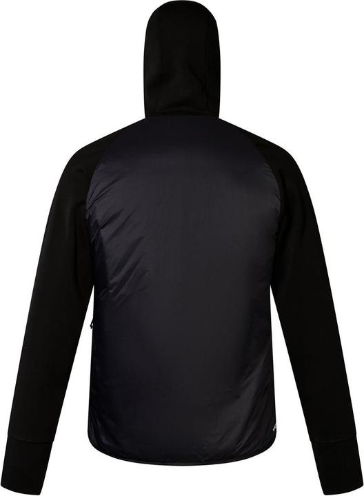 Image du produit Berghaus Trawden Hybrid-Kapuzenjacke für Jacket (48)
