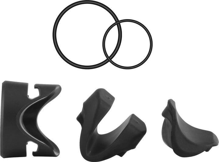 Immagine prodotto Garmin Variazione universale