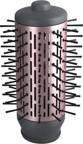 Produktbild Philips Hot Air Brush BHA735/00