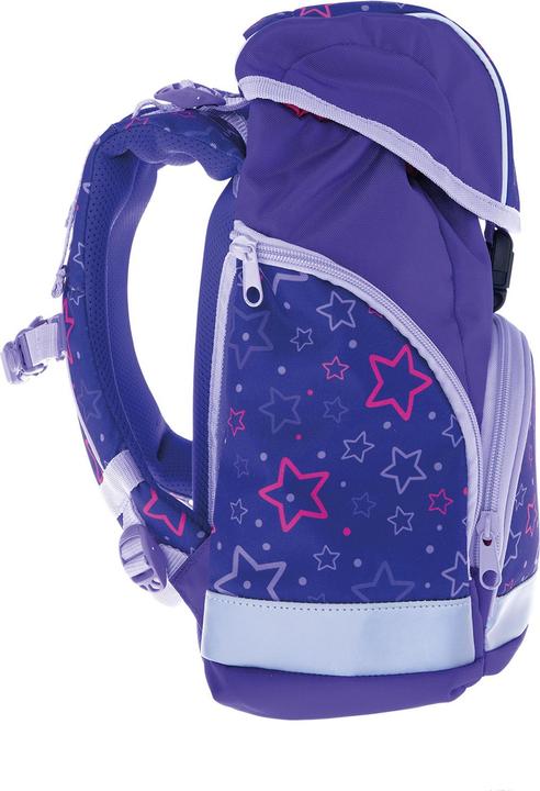 Produktbild Funki Schulrucksack Slim-Bag (16 l)