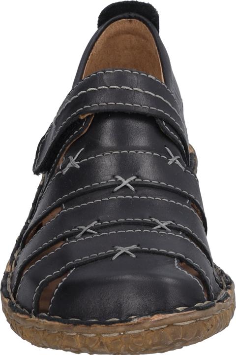Actual product image Josef Seibel 79545-162 (39)