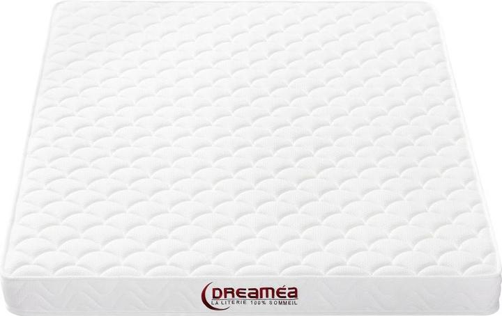 Immagine prodotto Dreamea Pelops (180 x 200 cm, Nucleo di schiuma)