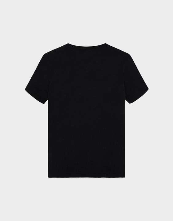 Actual product image Dickies Youth Logo Tee (XL)