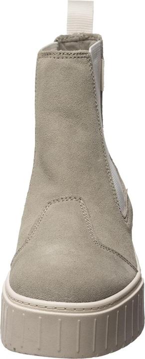 Immagine prodotto Puma Mayze Chelsea Suede Wn's (37)