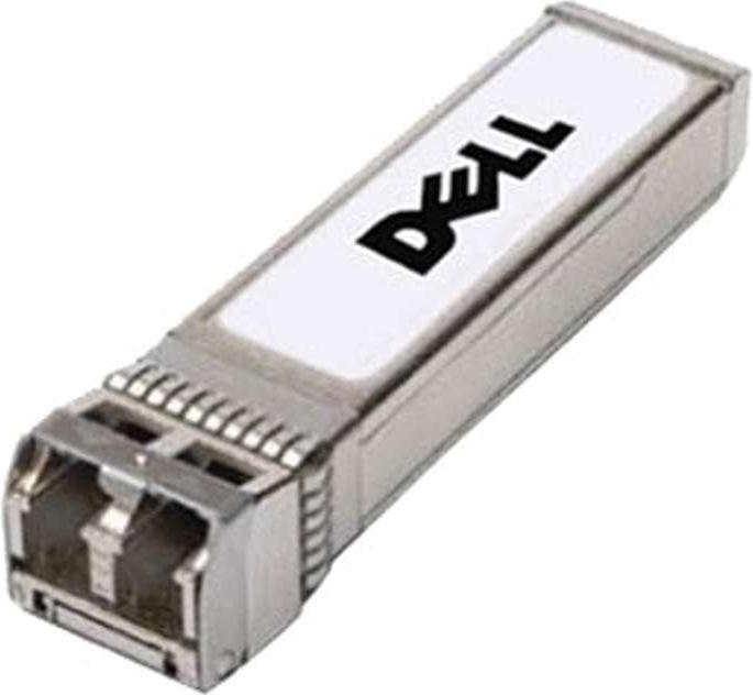 Image du produit Dell Module récepteur SFP28 de mise en réseau